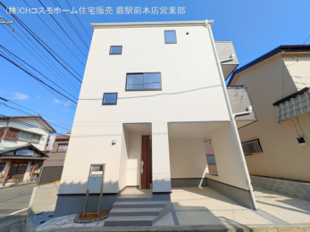 nOώʐ^@-