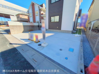 nOώʐ^@-