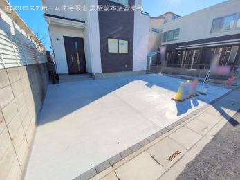 nOώʐ^@-