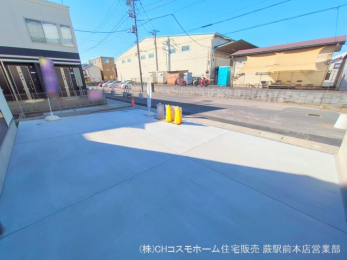 nOώʐ^@-