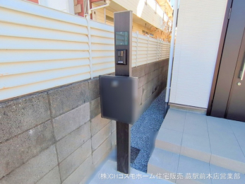 nOώʐ^@-