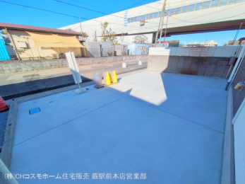 nOώʐ^@-