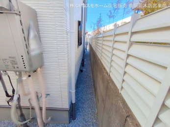 nOώʐ^@-