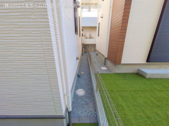 nOώʐ^@-