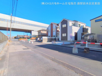 nOώʐ^@-