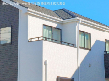 nOώʐ^@-