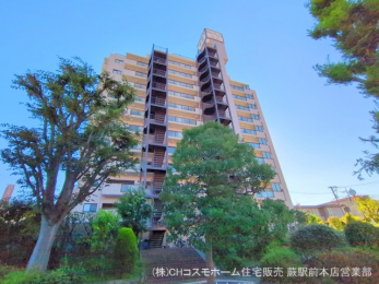 nOώʐ^@-