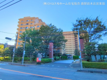 nOώʐ^@-