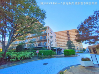 nOώʐ^@-