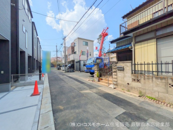 nOώʐ^@-