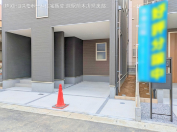 nOώʐ^@-