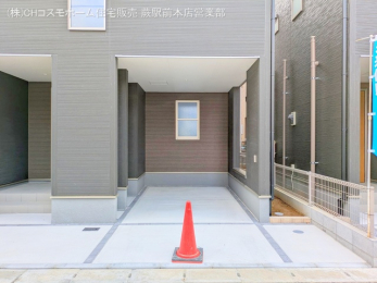 nOώʐ^@-