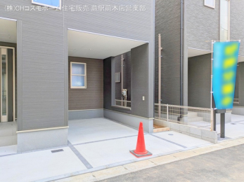nOώʐ^@-