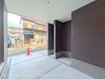 nOώʐ^@-