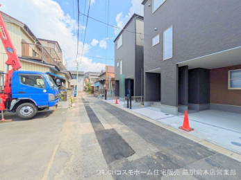 nOώʐ^@-