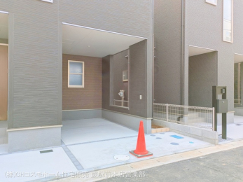 nOώʐ^@-