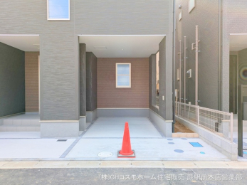nOώʐ^@-