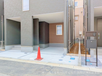 nOώʐ^@-