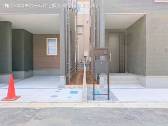 nOώʐ^@-