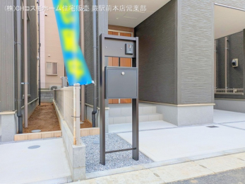 nOώʐ^@-