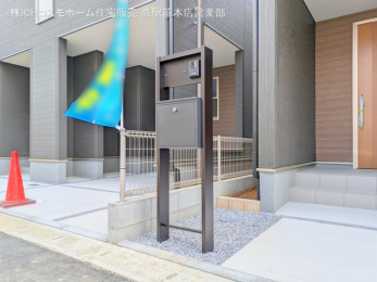 nOώʐ^@-