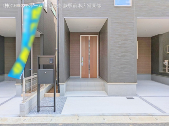 nOώʐ^@-