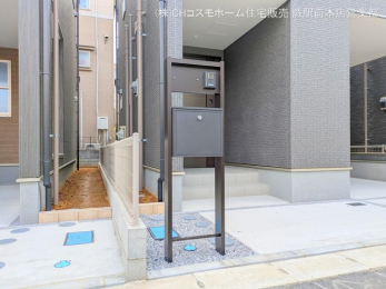 nOώʐ^@-