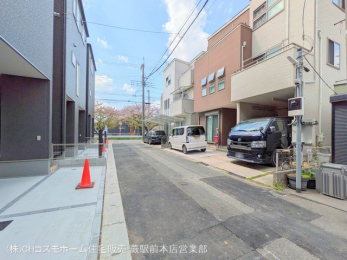 nOώʐ^@-