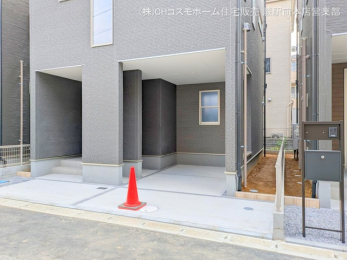 nOώʐ^@-
