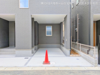 nOώʐ^@-