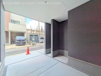 nOώʐ^@-