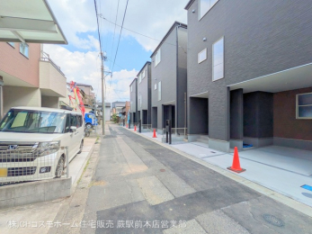 nOώʐ^@-