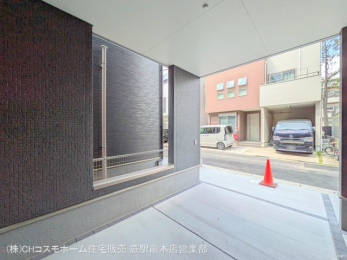 nOώʐ^@-