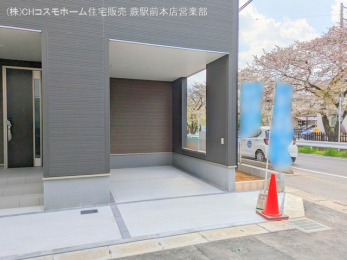 nOώʐ^@-