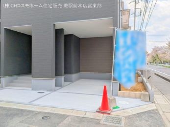 nOώʐ^@-
