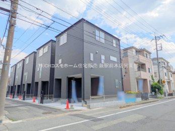 nOώʐ^@-
