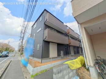 nOώʐ^@-