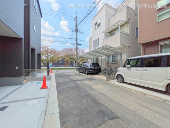 nOώʐ^@-