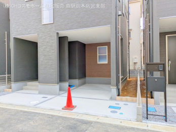 nOώʐ^@-
