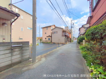 nynʐ^@-