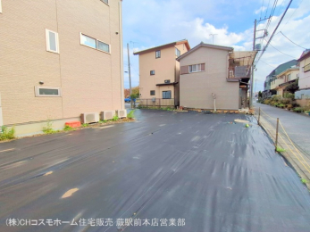 nynʐ^@-
