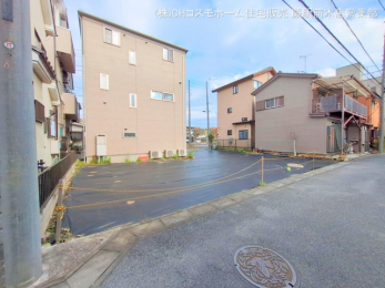 nynʐ^@-