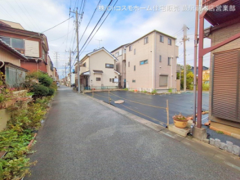 nynʐ^@-
