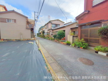 nynʐ^@-