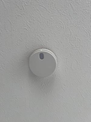 ӊ@-