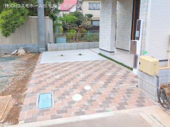 nOώʐ^@-