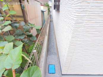 nOώʐ^@-