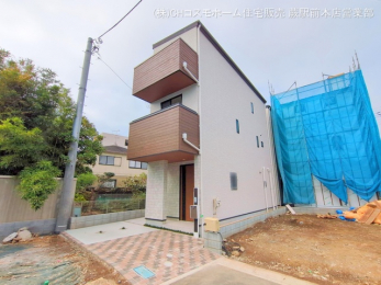nOώʐ^@-