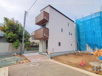 nOώʐ^@-