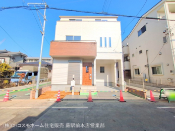 nOώʐ^@-